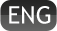ENG